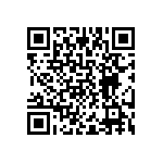 SA2-6200-DBB-STD QRCode