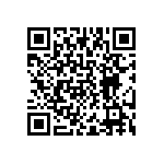 SA2-7200-DBB-STD QRCode