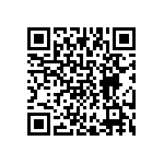 SA2-7200-DLT-STD QRCode