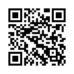 SA201A122GAA QRCode