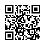 SA201A122JAA QRCode