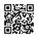 SA201A152FAA QRCode