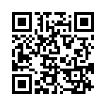 SA201C473JAA QRCode