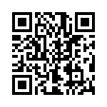 SA201E473MAR QRCode