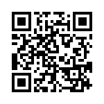 SA205A182JAR QRCode