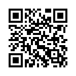 SA205A222JAA QRCode