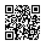 SA205A222KAA QRCode