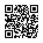 SA205C223JAR QRCode