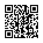 SA205C223KAA QRCode