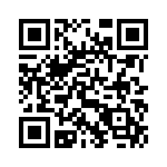 SA205C273KAA QRCode