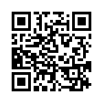 SA205C333KAA QRCode