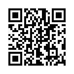 SA205E224MAC QRCode