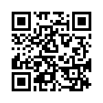 SA20CAHB0G QRCode