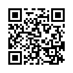 SA20CHE3-73 QRCode