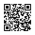 SA20HE3-54 QRCode