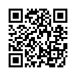 SA24-60-17-WB QRCode