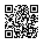 SA2403 QRCode