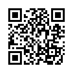 SA243000 QRCode