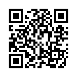 SA246000 QRCode