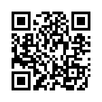 SA246040 QRCode