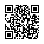 SA24AHB0G QRCode