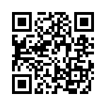 SA24AHE3-54 QRCode