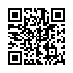 SA24A_1D8 QRCode