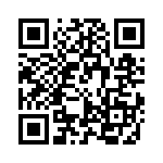 SA24C-E3-73 QRCode