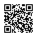 SA24CAHA0G QRCode