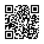 SA26ARLG QRCode