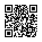 SA26A_188 QRCode