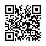 SA26C-B QRCode