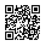 SA26CA-E3-73 QRCode