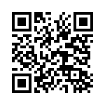 SA26CA QRCode