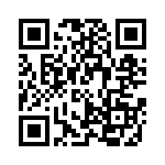 SA26CAHB0G QRCode