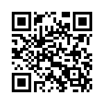 SA26HE3-73 QRCode