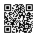 SA28 QRCode