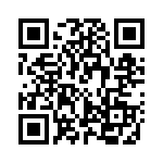 SA283000 QRCode