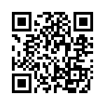 SA283040 QRCode