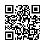 SA286040 QRCode