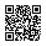 SA28A-A0G QRCode