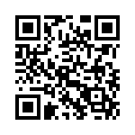 SA28AHE3-73 QRCode