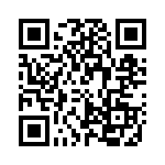 SA28ARLG QRCode