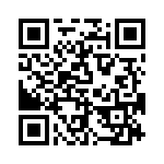 SA28C-E3-73 QRCode