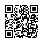 SA2J-M3-5AT QRCode