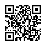 SA30-B QRCode