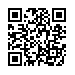 SA30-E3-54 QRCode