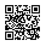 SA301A222GAA QRCode