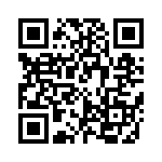 SA301A222GAB QRCode