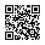 SA301A222JAA QRCode